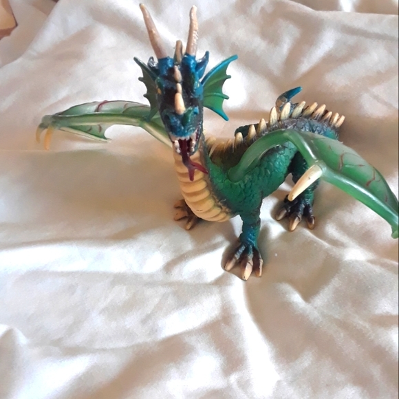 Other - scliech dragon